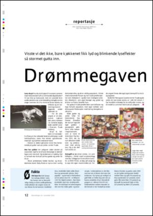 ostlendingen_mag-20051126_000_00_00_014.pdf