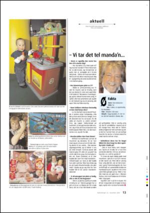 ostlendingen_mag-20051126_000_00_00_015.pdf