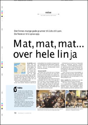 ostlendingen_mag-20051126_000_00_00_016.pdf