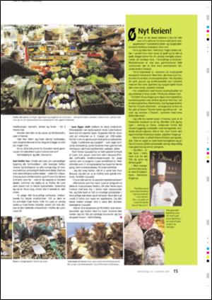 ostlendingen_mag-20051126_000_00_00_017.pdf