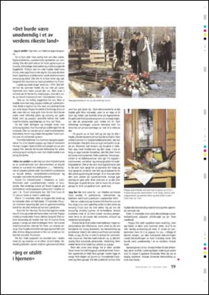 ostlendingen_mag-20051126_000_00_00_021.pdf