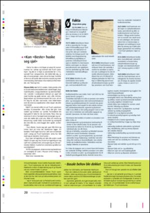 ostlendingen_mag-20051126_000_00_00_027.pdf