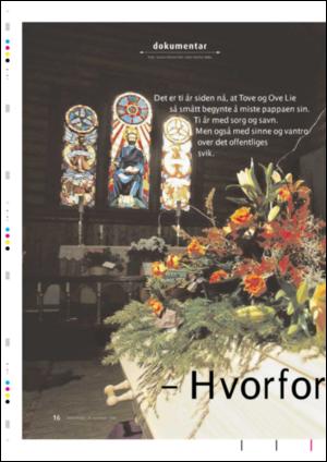 ostlendingen_mag-20051126_000_00_00_028.pdf