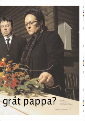 ostlendingen_mag-20051126_000_00_00_029.pdf