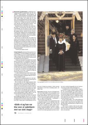 ostlendingen_mag-20051126_000_00_00_030.pdf