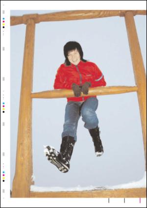 ostlendingen_mag-20051126_000_00_00_033.pdf