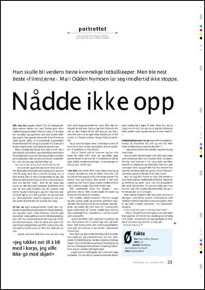 ostlendingen_mag-20051126_000_00_00_037.pdf