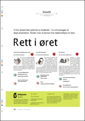 ostlendingen_mag-20051126_000_00_00_039.pdf
