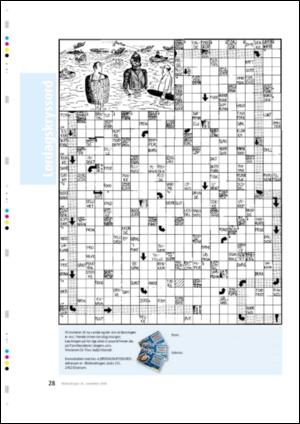 ostlendingen_mag-20051126_000_00_00_041.pdf