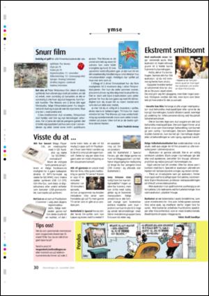 ostlendingen_mag-20051126_000_00_00_043.pdf