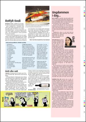 ostlendingen_mag-20051126_000_00_00_044.pdf