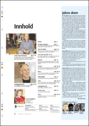 ostlendingen_mag-20051203_000_00_00_002.pdf