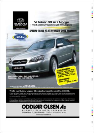 ostlendingen_mag-20051203_000_00_00_003.pdf