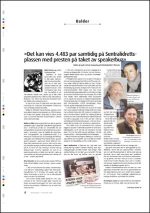 ostlendingen_mag-20051203_000_00_00_004.pdf