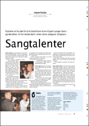ostlendingen_mag-20051203_000_00_00_005.pdf