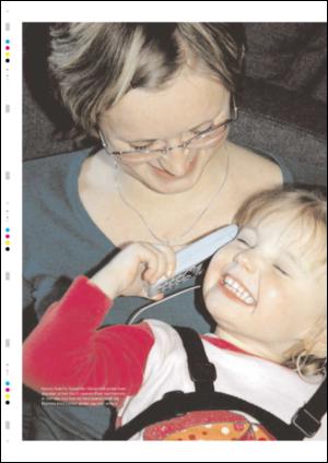 ostlendingen_mag-20051203_000_00_00_006.pdf