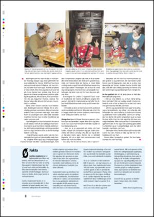 ostlendingen_mag-20051203_000_00_00_008.pdf