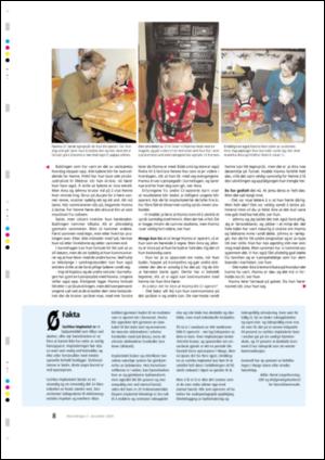ostlendingen_mag-20051203_000_00_00_011.pdf