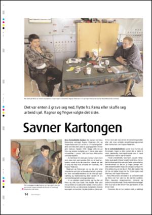 ostlendingen_mag-20051203_000_00_00_017.pdf