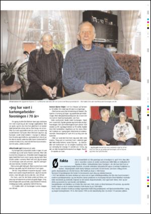 ostlendingen_mag-20051203_000_00_00_020.pdf