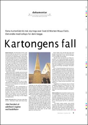 ostlendingen_mag-20051203_000_00_00_021.pdf