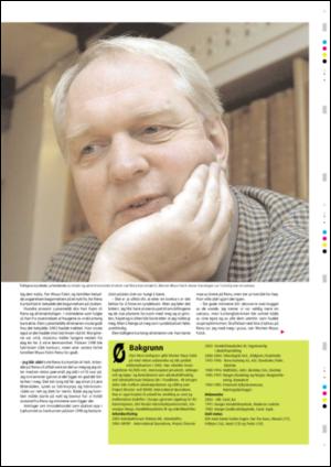 ostlendingen_mag-20051203_000_00_00_023.pdf