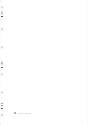 ostlendingen_mag-20051203_000_00_00_024.pdf