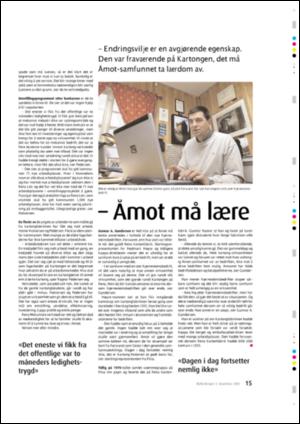 ostlendingen_mag-20051203_000_00_00_027.pdf