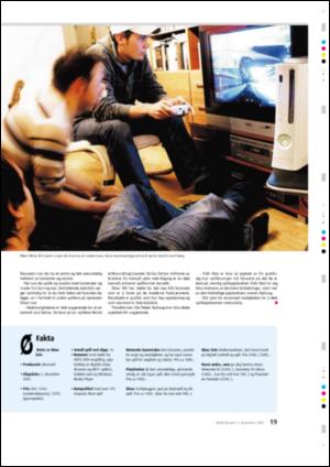 ostlendingen_mag-20051203_000_00_00_031.pdf