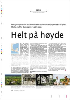 ostlendingen_mag-20051203_000_00_00_032.pdf