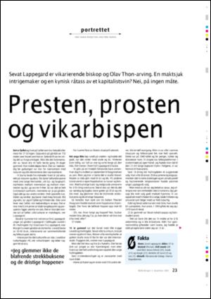 ostlendingen_mag-20051203_000_00_00_035.pdf