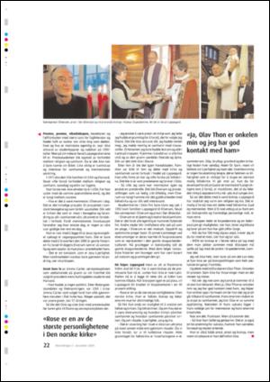 ostlendingen_mag-20051203_000_00_00_039.pdf