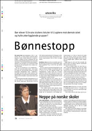 ostlendingen_mag-20051203_000_00_00_040.pdf