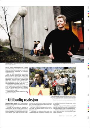 ostlendingen_mag-20051203_000_00_00_041.pdf