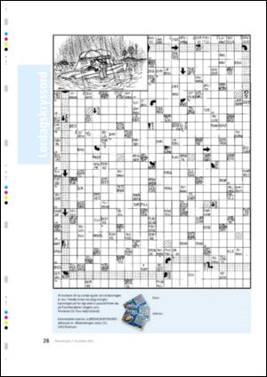 ostlendingen_mag-20051203_000_00_00_042.pdf