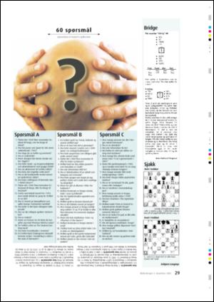 ostlendingen_mag-20051203_000_00_00_043.pdf