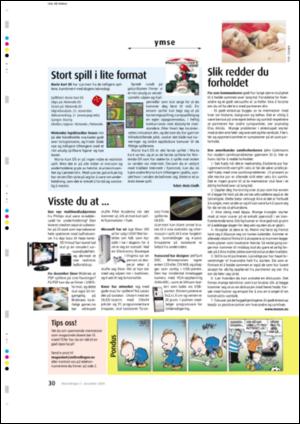 ostlendingen_mag-20051203_000_00_00_044.pdf