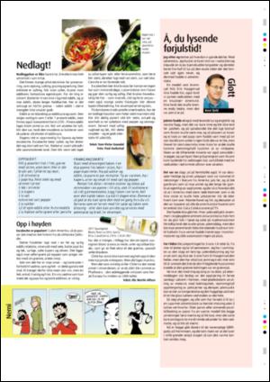 ostlendingen_mag-20051203_000_00_00_045.pdf