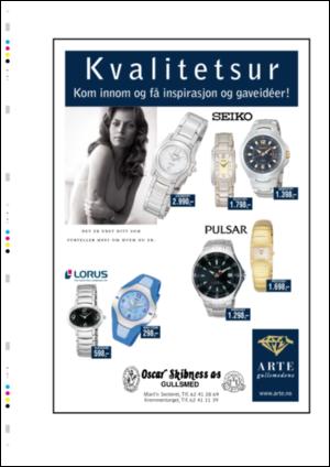 ostlendingen_mag-20051203_000_00_00_046.pdf