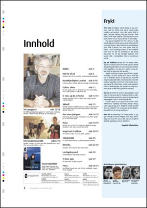 ostlendingen_mag-20051210_000_00_00_002.pdf