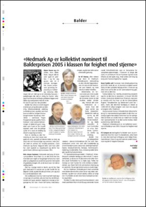ostlendingen_mag-20051210_000_00_00_003.pdf