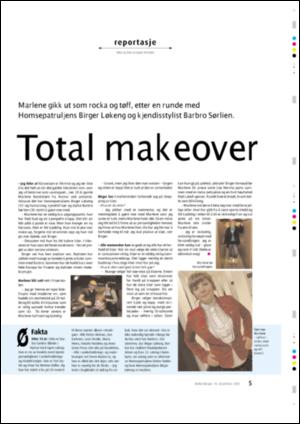 ostlendingen_mag-20051210_000_00_00_004.pdf