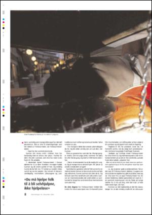 ostlendingen_mag-20051210_000_00_00_007.pdf