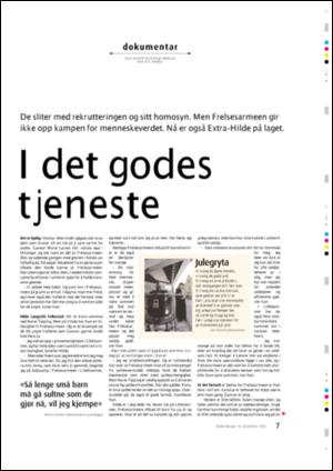 ostlendingen_mag-20051210_000_00_00_011.pdf