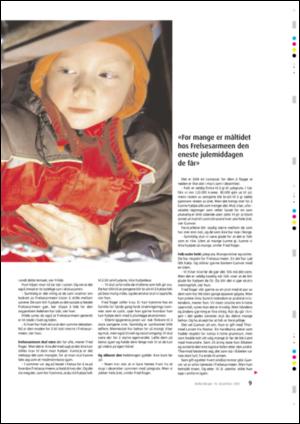 ostlendingen_mag-20051210_000_00_00_013.pdf