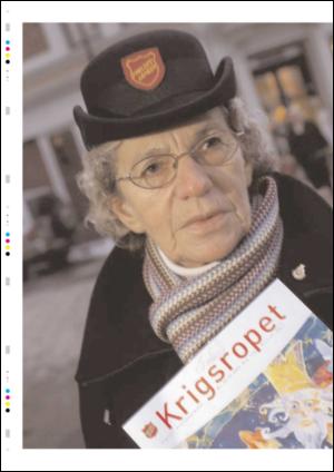 ostlendingen_mag-20051210_000_00_00_015.pdf