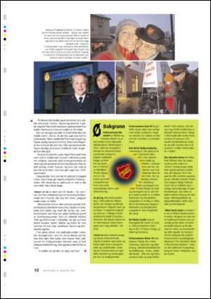 ostlendingen_mag-20051210_000_00_00_019.pdf