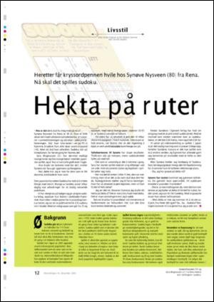 ostlendingen_mag-20051210_000_00_00_020.pdf