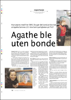 ostlendingen_mag-20051210_000_00_00_022.pdf