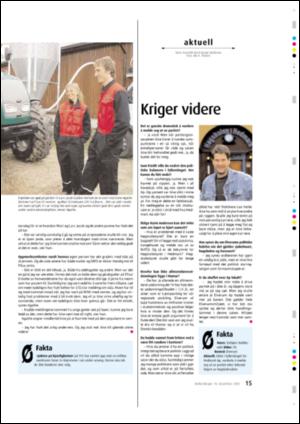 ostlendingen_mag-20051210_000_00_00_023.pdf